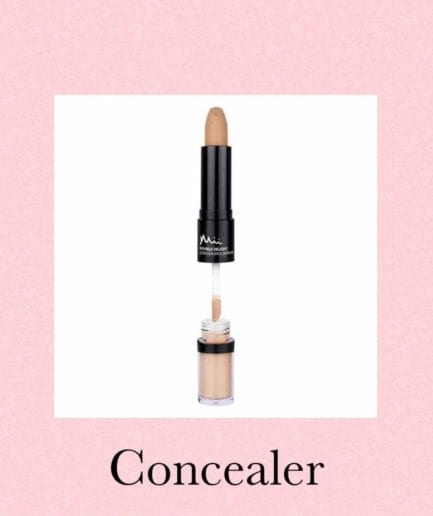 Concealer