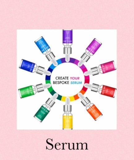 Serum