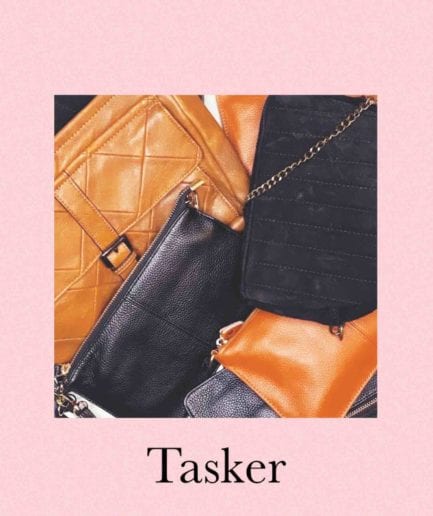 Tasker